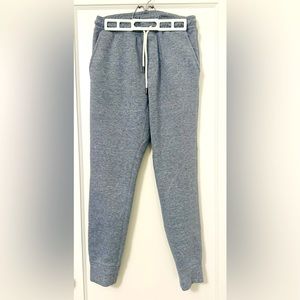 American Eagle 24/7 men’s joggers
